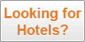 Mossman Hotel Search
