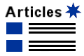 Mossman Articles