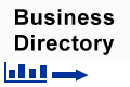 Mossman Business Directory