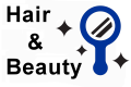 Mossman Hair and Beauty Directory