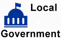 Mossman Local Government Information