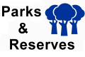 Mossman Parkes and Reserves