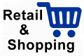 Mossman Retail and Shopping Directory