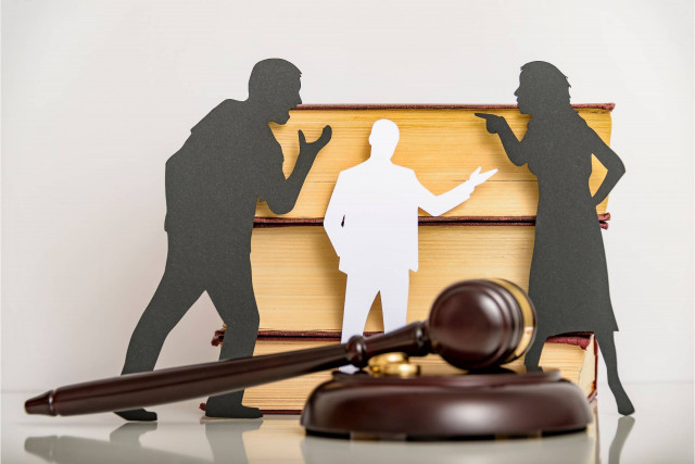 Comprehensive Family Mediation Solutions in Cairns